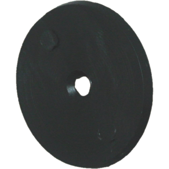 Afbeelding - https-www-ez-catalog-nl-Asset-ff97948f4aea468ab369004f91a1c6fd-ImageFullSize-109042-34103-jpg